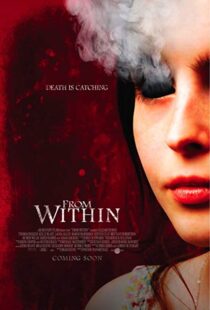 دانلود فیلم From Within 200813153-1113922115