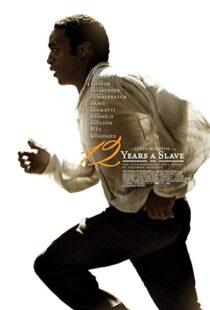 دانلود فیلم ۱۲ Years a Slave 201317528-1947070771