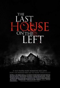 دانلود فیلم The Last House on the Left 200922534-1058240629