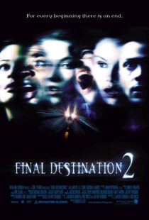 دانلود فیلم Final Destination 2 200321045-669190010