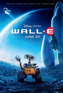 دانلود انیمیشن WALL·E 20085267-1816089081