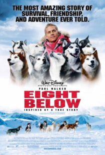 دانلود فیلم Eight Below 200621481-316818840