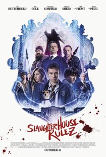دانلود فیلم Slaughterhouse Rulez 201815033-628323317