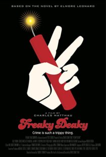 دانلود فیلم Freaky Deaky 201216680-1842308901