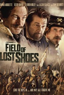 دانلود فیلم Field of Lost Shoes 20153886-1965193665