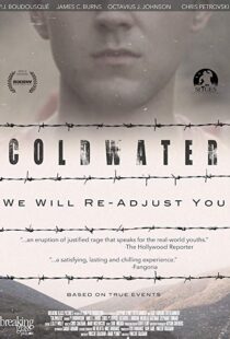 دانلود فیلم Coldwater 20139182-670427009