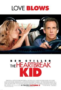 دانلود فیلم The Heartbreak Kid 20074984-45237372