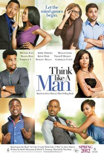 دانلود فیلم Think Like a Man 201211687-391094689