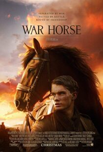 دانلود فیلم هندی War Horse 20114409-335039595