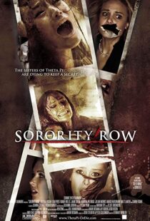 دانلود فیلم Sorority Row 200912635-461694440