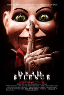 دانلود فیلم Dead Silence 200711421-1827967061