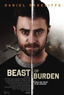 دانلود فیلم Beast of Burden 201814204-1948102331
