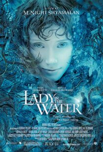 دانلود فیلم Lady in the Water 200611770-1564010693