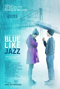 دانلود فیلم Blue Like Jazz 201211376-1832584065