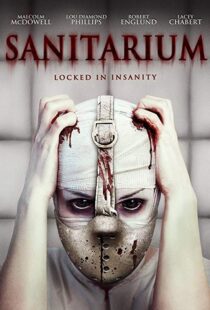 دانلود فیلم Sanitarium 201311324-1424751942