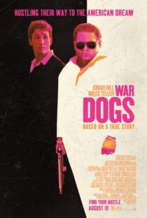 دانلود فیلم War Dogs 201619583-1840549052