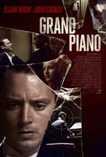 دانلود فیلم Grand Piano 201312564-465803463