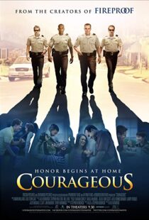 دانلود فیلم Courageous 201111808-2034661447