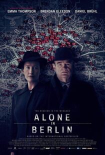 دانلود فیلم Alone in Berlin 201622093-227759158