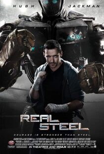 دانلود فیلم هندی Real Steel 20113372-2053322098