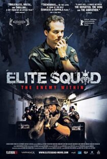 دانلود فیلم Elite Squad 2: The Enemy Within 201013952-1659352309