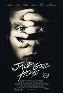 دانلود فیلم Jack Goes Home 20169509-1648908474
