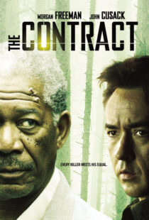 دانلود فیلم The Contract 200621493-341135102
