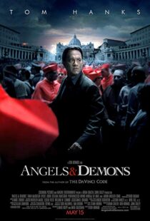 دانلود فیلم Angels & Demons 200913941-1169301458