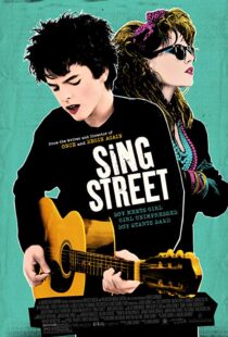 دانلود فیلم Sing Street 201620687-1078208268