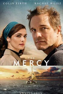 دانلود فیلم The Mercy 201813680-753754227