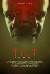 دانلود فیلم Tilt 201718085-2005906941
