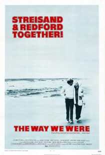 دانلود فیلم The Way We Were 197310466-754305402