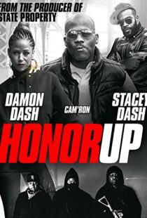 دانلود فیلم Honor Up 201820980-1449351054