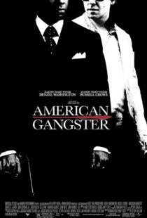 دانلود فیلم American Gangster 200717413-1935093782