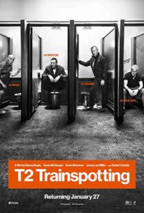 دانلود فیلم T2 Trainspotting 20178051-170779850