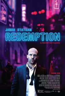 دانلود فیلم Redemption 201313288-107267833