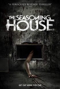 دانلود فیلم The Seasoning House 201216185-1918428424
