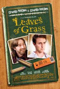 دانلود فیلم Leaves of Grass 200918618-1807390172