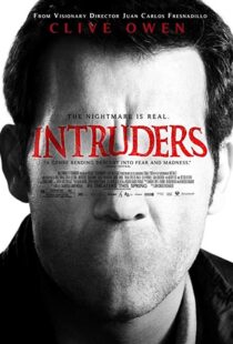 دانلود فیلم Intruders 201112668-2113936486