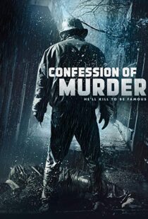 دانلود فیلم کره ای Confession of Murder 20123329-442442776