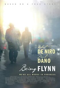 دانلود فیلم Being Flynn 201218661-1770574097