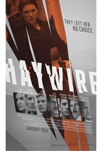 دانلود فیلم Haywire 201118677-310039626
