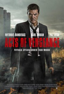دانلود فیلم Acts of Vengeance 20173100-1100075017