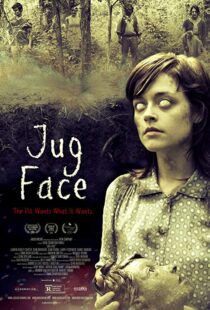 دانلود فیلم Jug Face 201311397-190675768