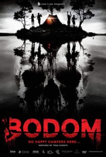 دانلود فیلم Lake Bodom 20167329-1818008500