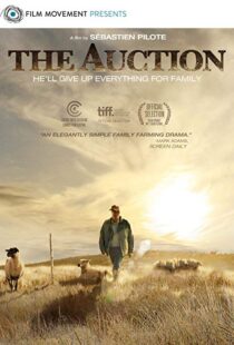 دانلود فیلم The Auction 201318369-1144127369