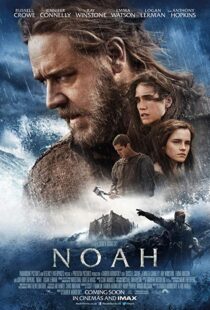 دانلود فیلم Noah 201413064-239939929