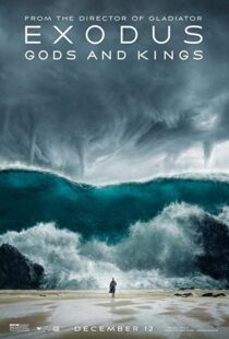 دانلود فیلم Exodus: Gods and Kings 20142702-142102586