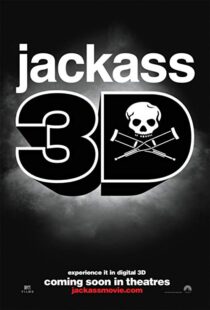 دانلود مستند Jackass 3D 201012736-58160302