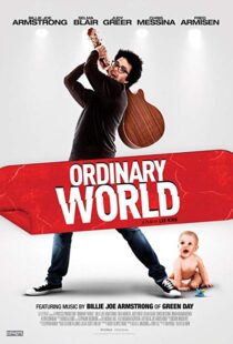 دانلود فیلم Ordinary World 201620925-368555337